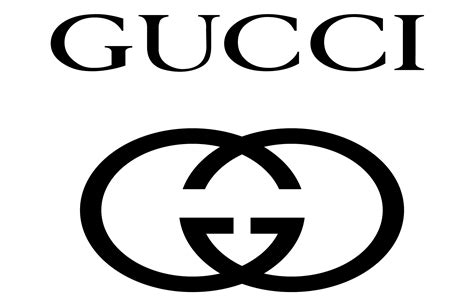 authentic gucci symbol|gucci logo clip art.